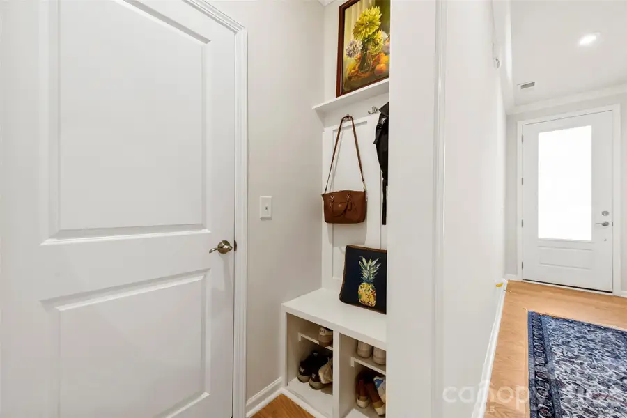 5320 Somerset Hill Lane, Charlotte, NC 28269 - #2