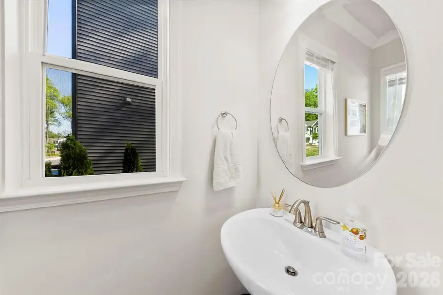 5320 Somerset Hill Lane, Charlotte, NC 28269 - #3