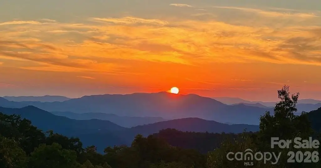 27 Indianola Lane, Bryson City, NC 28713 - #1