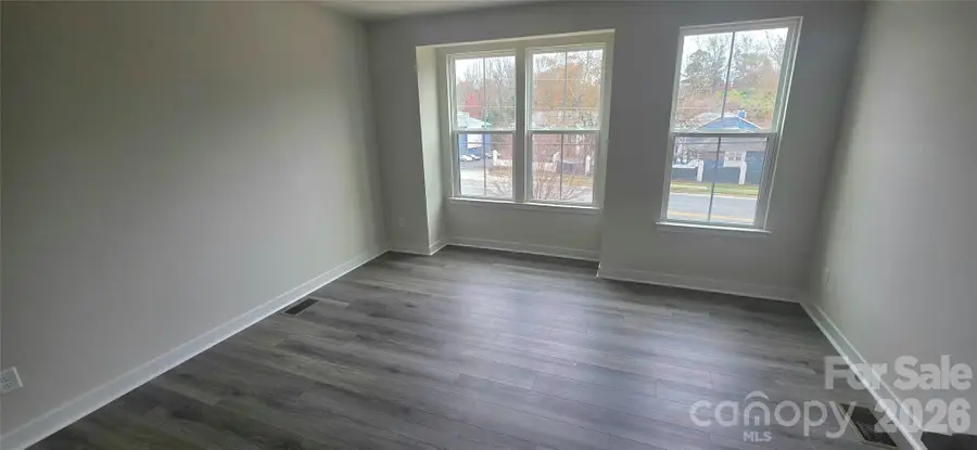 960 Broad River Lane, Charlotte, NC 28211 - #2