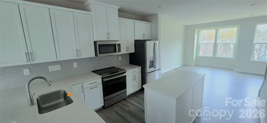 960 Broad River Lane, Charlotte, NC 28211 - #3