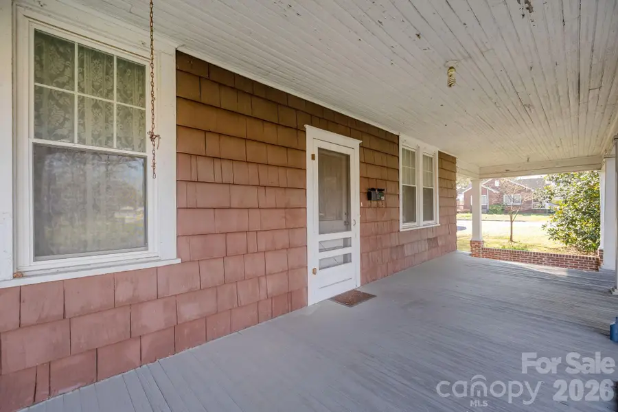 208 S Myrtle School Road, Gastonia, NC 28052 - #3