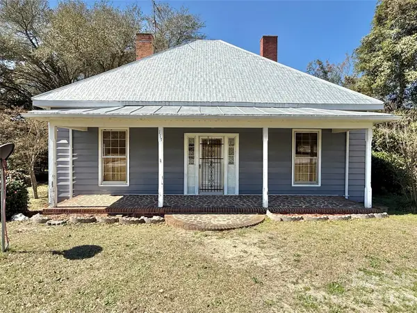 117 N Church Street, Morven, NC 28119