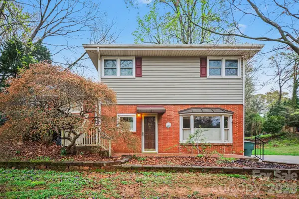 2501 Club Drive, Gastonia, NC 28054