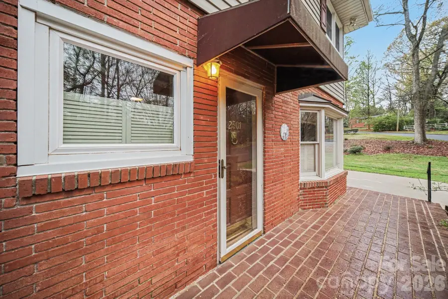2501 Club Drive, Gastonia, NC 28054 - #3