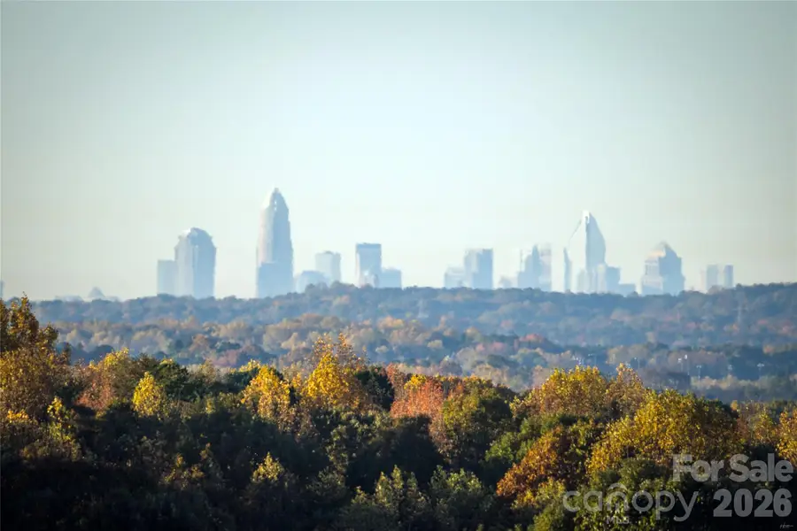 5700 Bentley Ridge Drive #12, Davidson, NC 28036 - #2