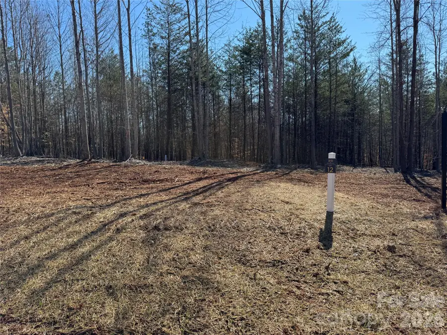 5700 Bentley Ridge Drive #12, Davidson, NC 28036 - #3