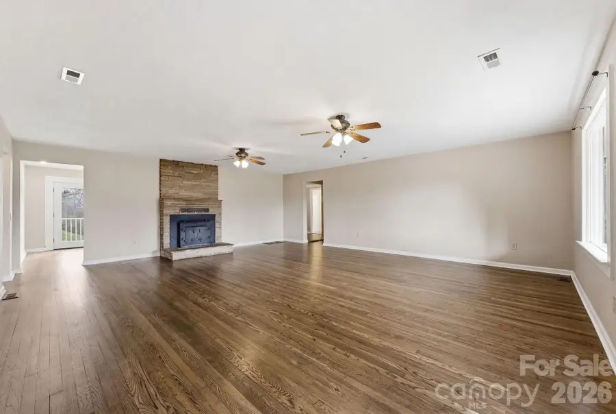 3920 Bryson City Road, Franklin, NC 28734 - #2