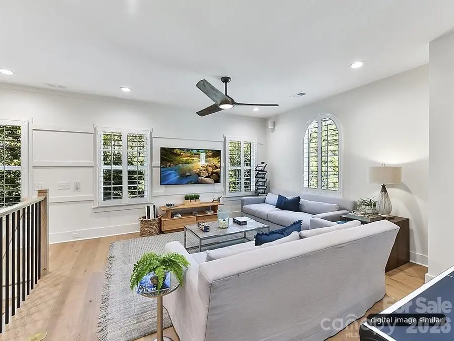 1002 Kingbird Lane #7, Clover, SC 29710 - #2