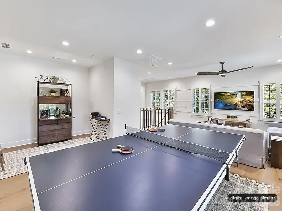 1002 Kingbird Lane #7, Clover, SC 29710 - #3