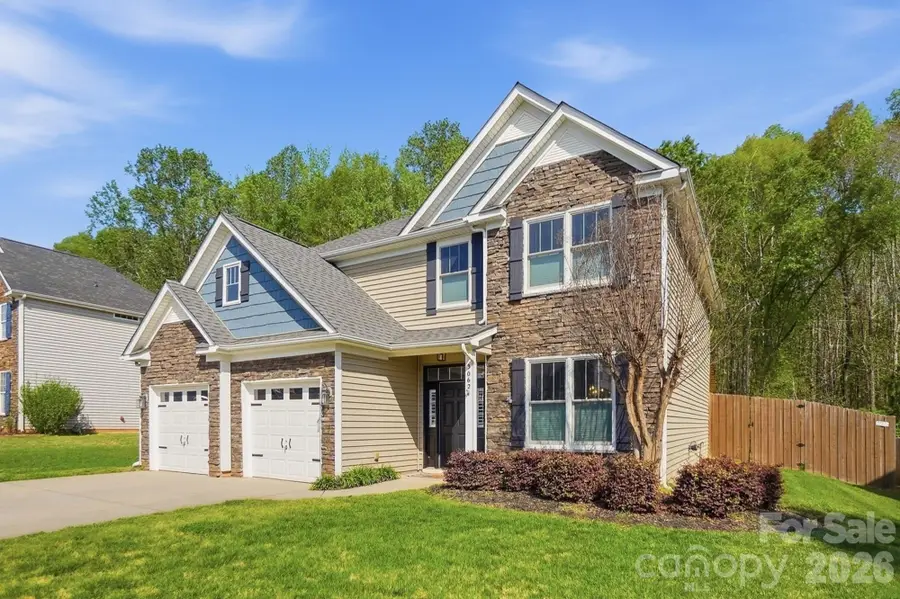 3062 Sterling Court, Indian Land, SC 29707 - #2