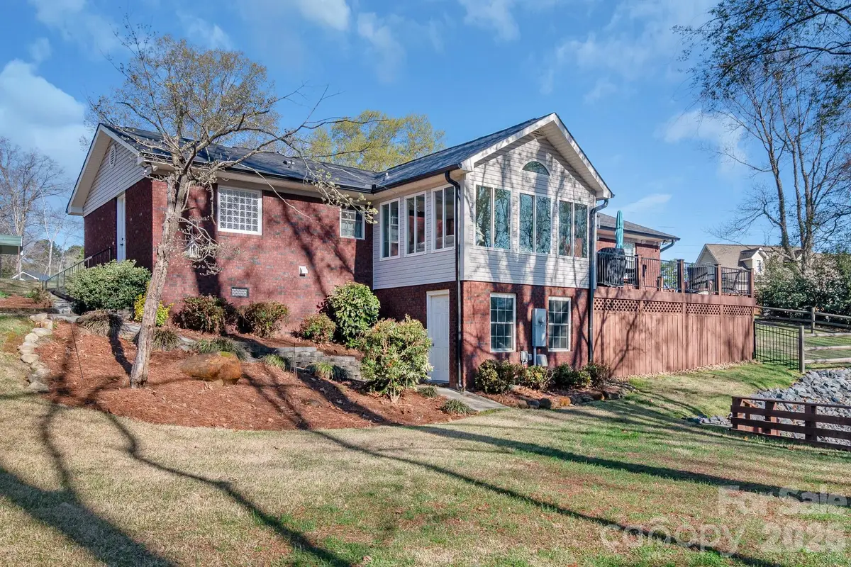 572 Acorn Acres Road, Norwood, NC 28128 - #1