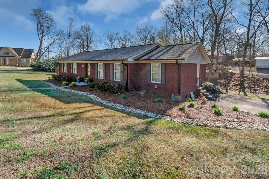 572 Acorn Acres Road, Norwood, NC 28128 - #2