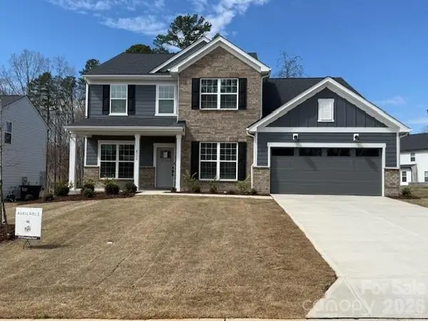 4719 Formation Court, Lancaster, SC 29720