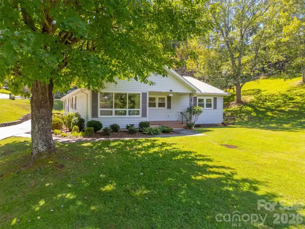 144 Cherry Street, Sylva, NC 28779