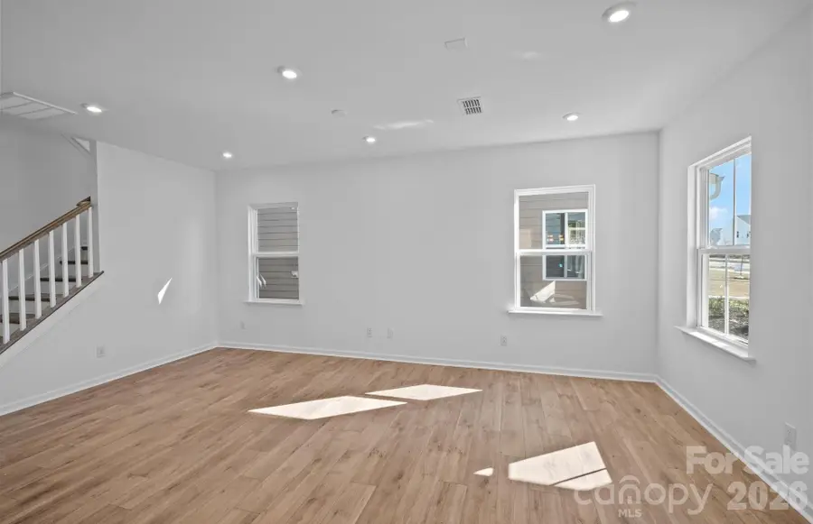 3605 Edisto Place, Monroe, NC 28110 - #2