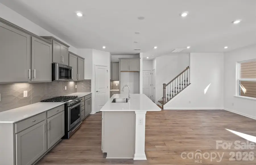 3605 Edisto Place, Monroe, NC 28110 - #3