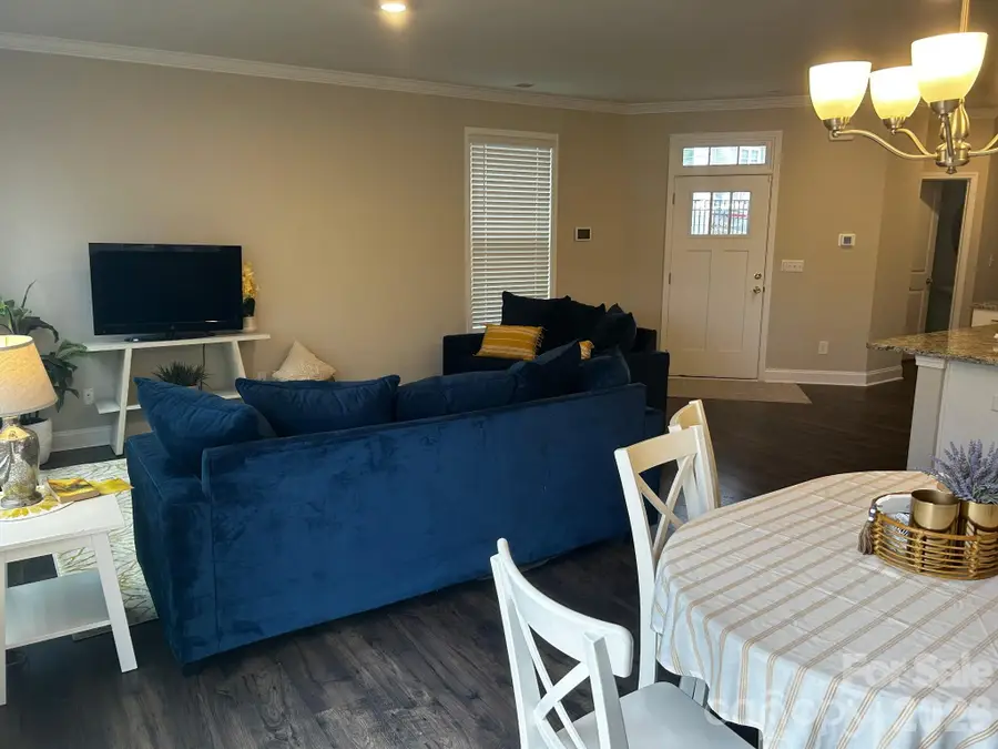 592 Altamonte Drive, Clover, SC 29710 - #3