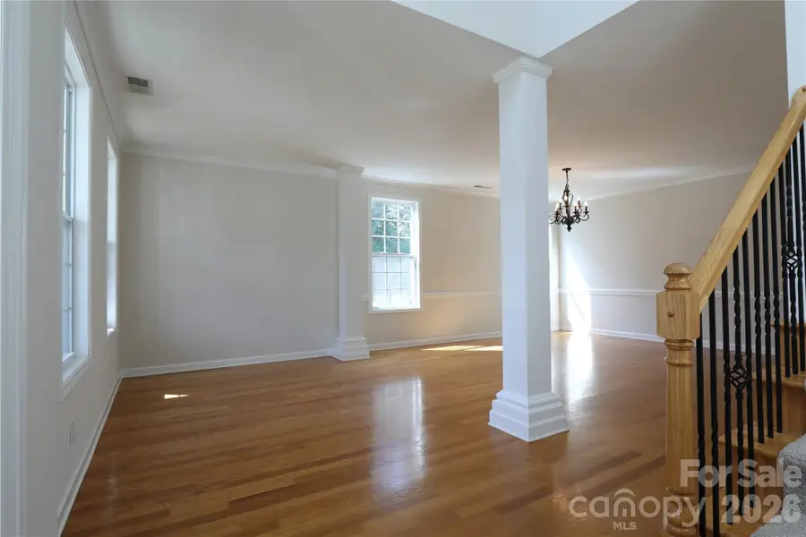 18465 E Marbella Lane, Fort Mill, SC 29707 - #3