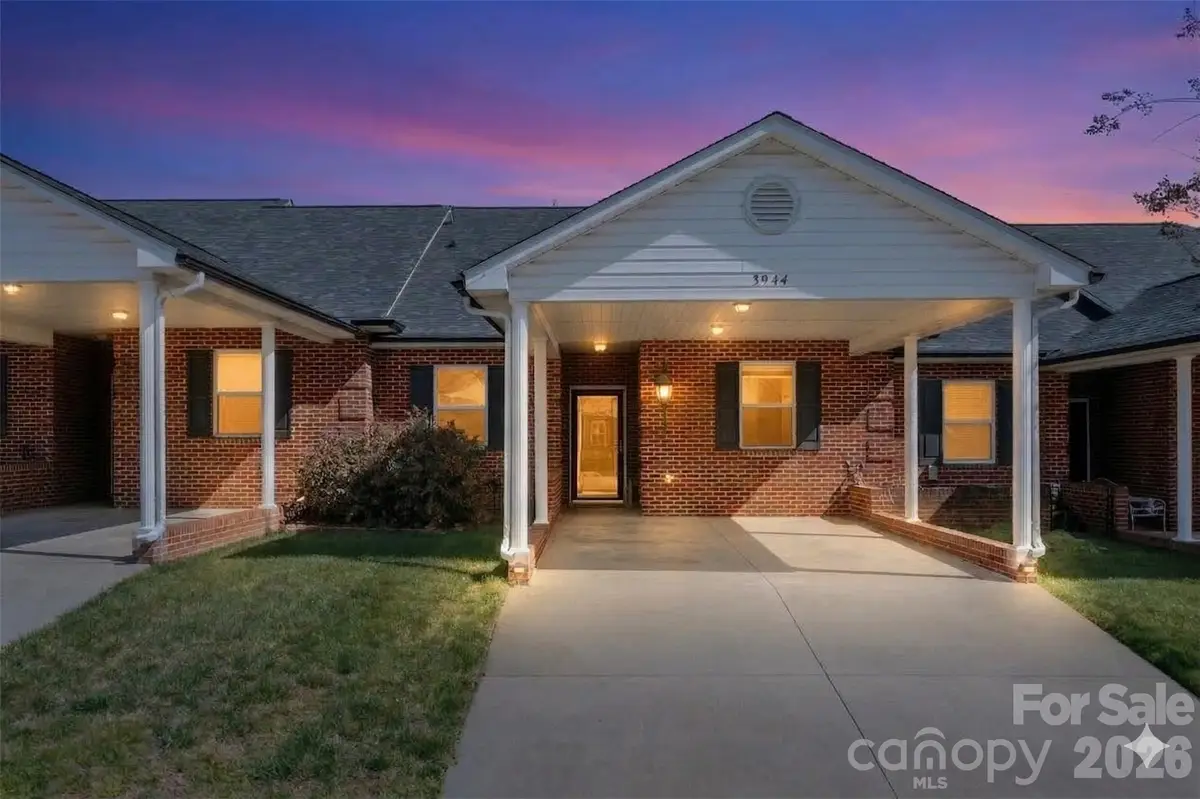 3944 Jasmine Lane, Denver, NC 28037 - #1