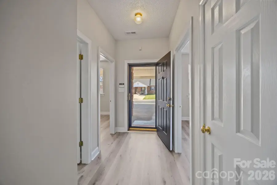 3944 Jasmine Lane, Denver, NC 28037 - #2