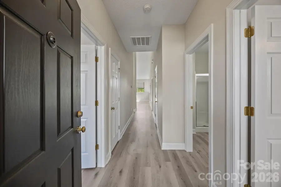 3944 Jasmine Lane, Denver, NC 28037 - #3