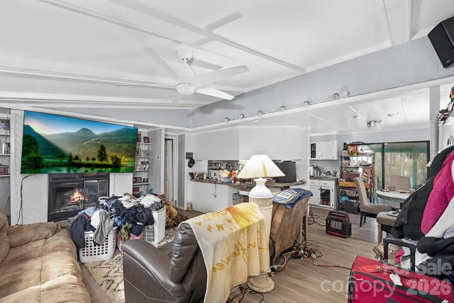 4401 Green Cove Court, Winston Salem, NC 27107 - #3