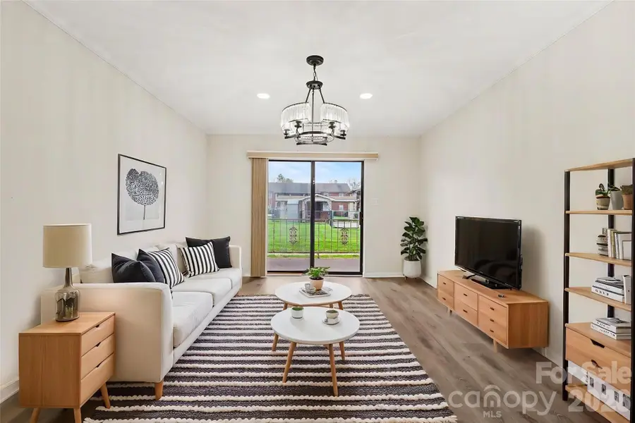 103 Carriage House Drive, Kannapolis, NC 28081 - #3