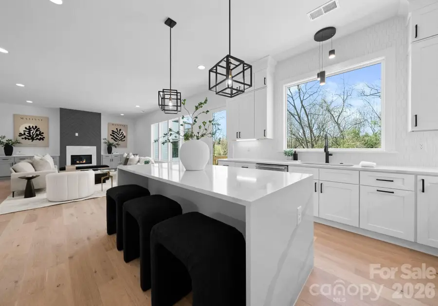 2013 South Street, Charlotte, NC 28208 - #3