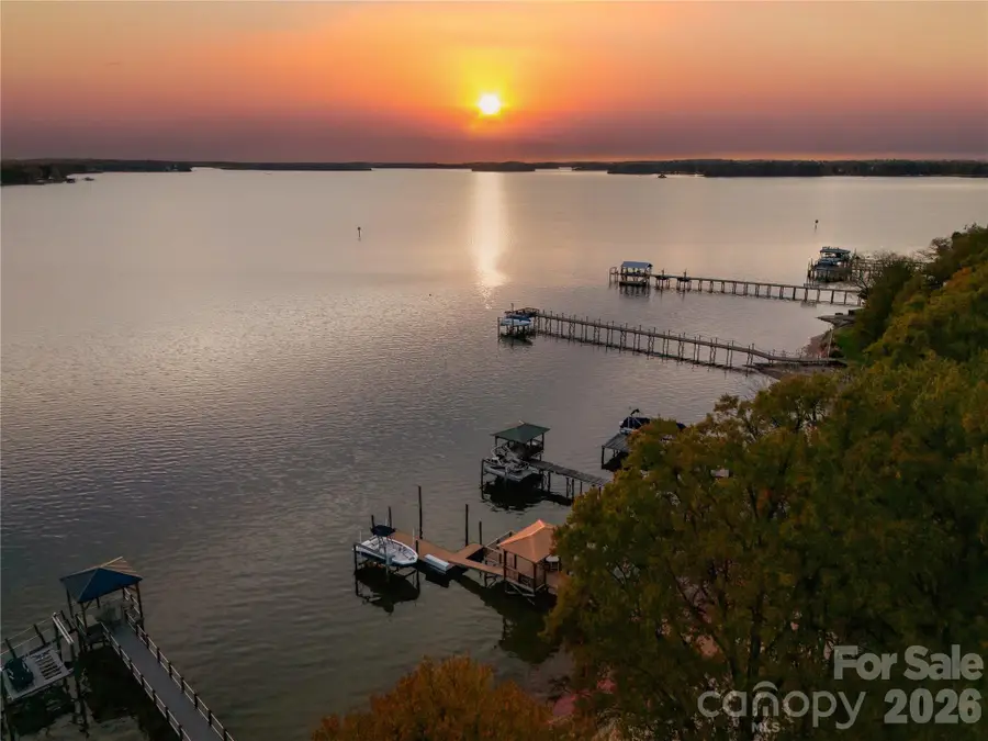 18019 Whispering Oaks Drive, Cornelius, NC 28031 - #2