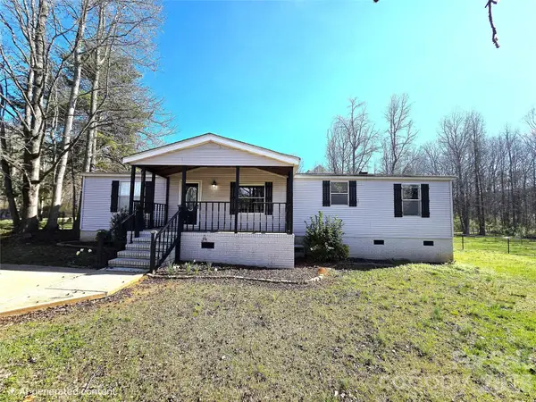 188 Cindy Lane, Kings Mountain, NC 28086