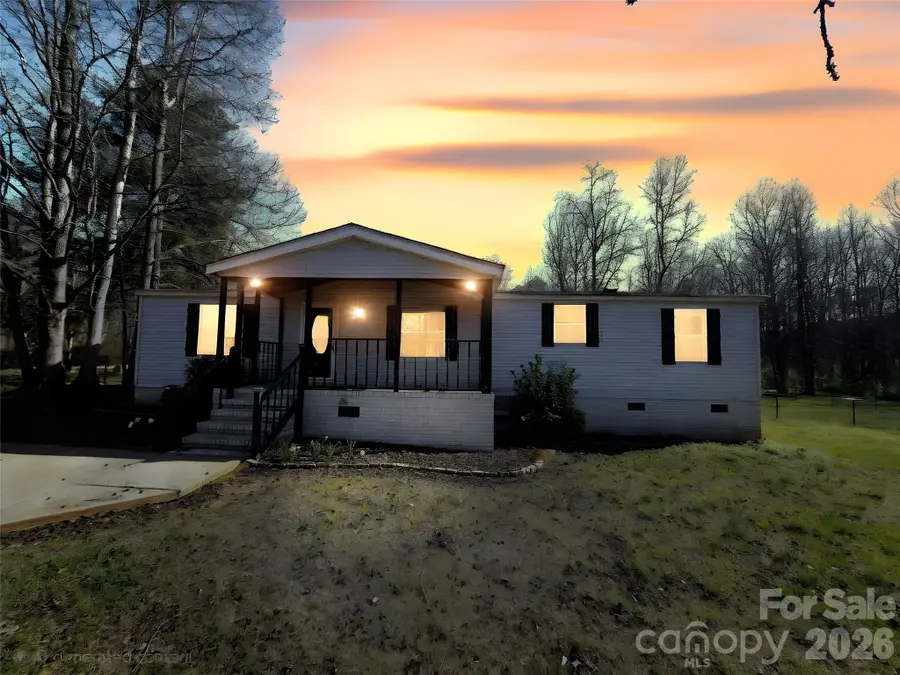 188 Cindy Lane, Kings Mountain, NC 28086 - #2
