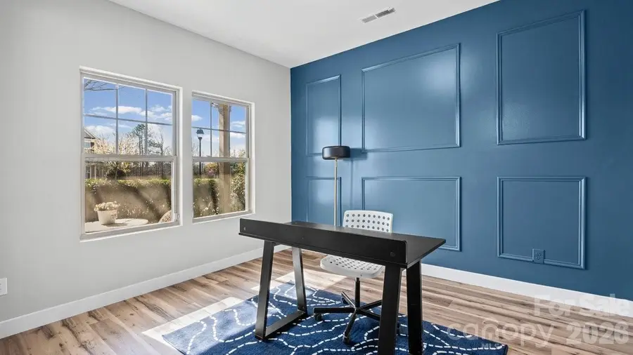 3213 Saddlebrook Drive, Midland, NC 28107 - #3