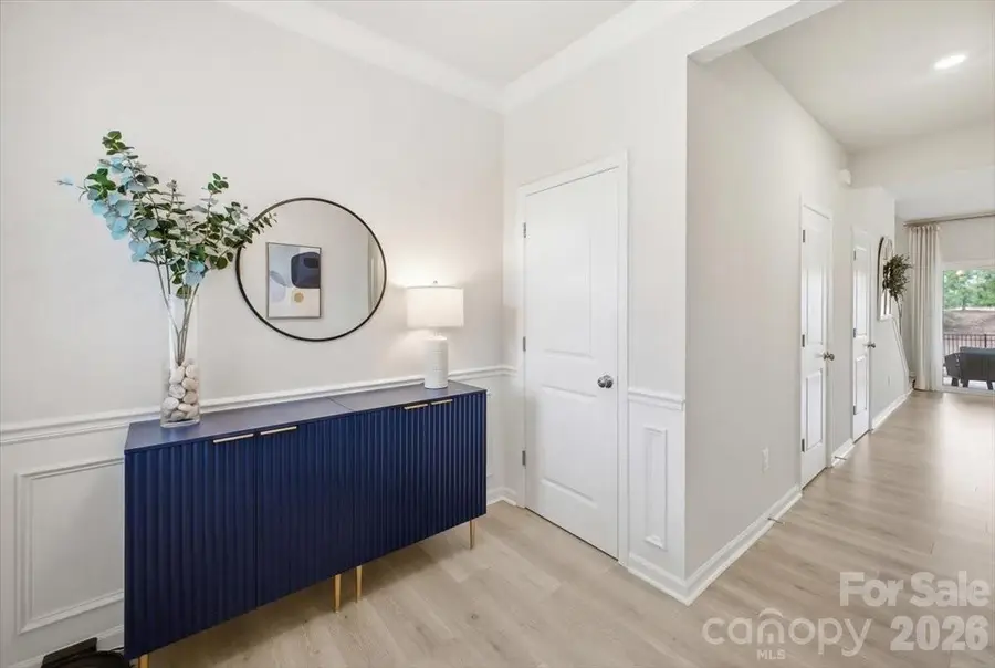 15116 Caspian Way, Charlotte, NC 28278 - #3