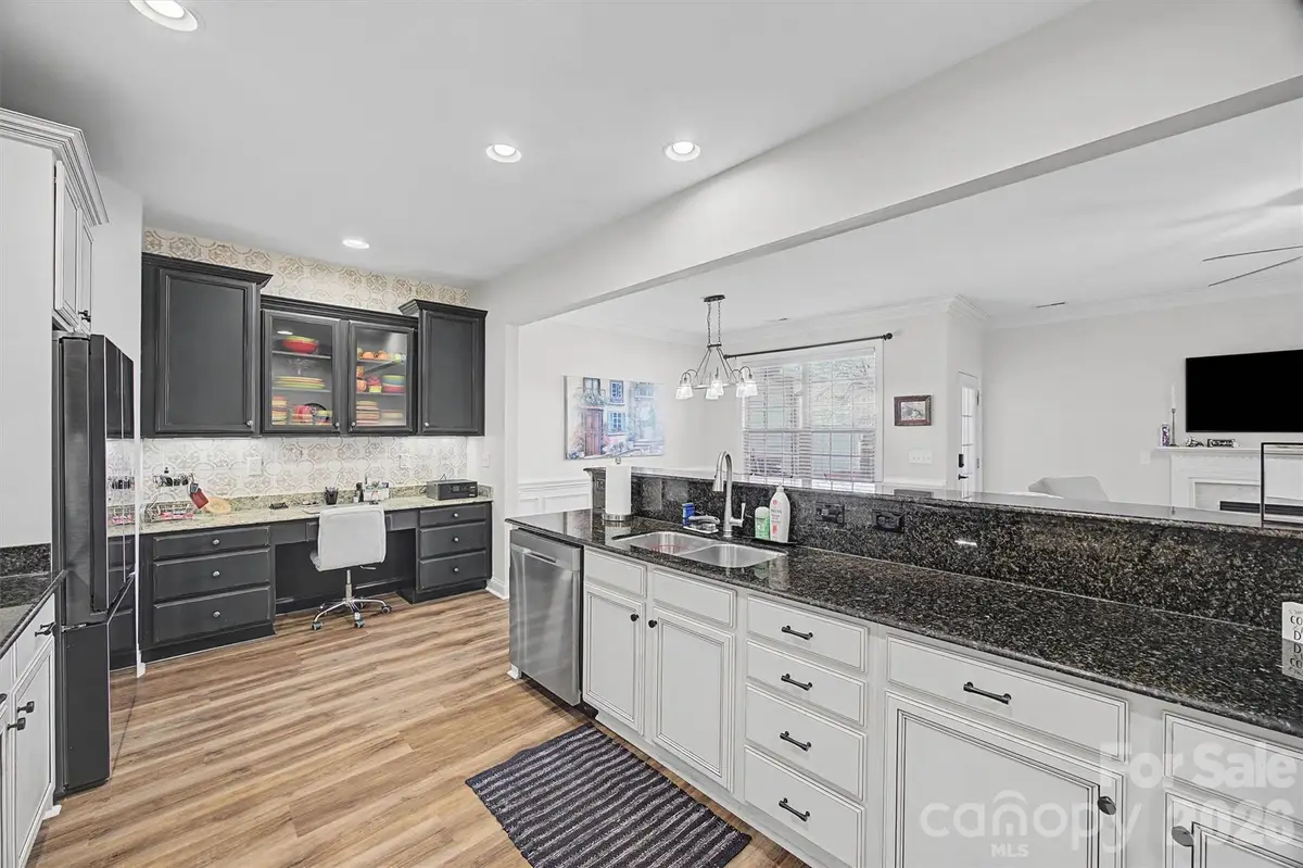 3008 Cabot Way, Fort Mill, SC 29715 - #1