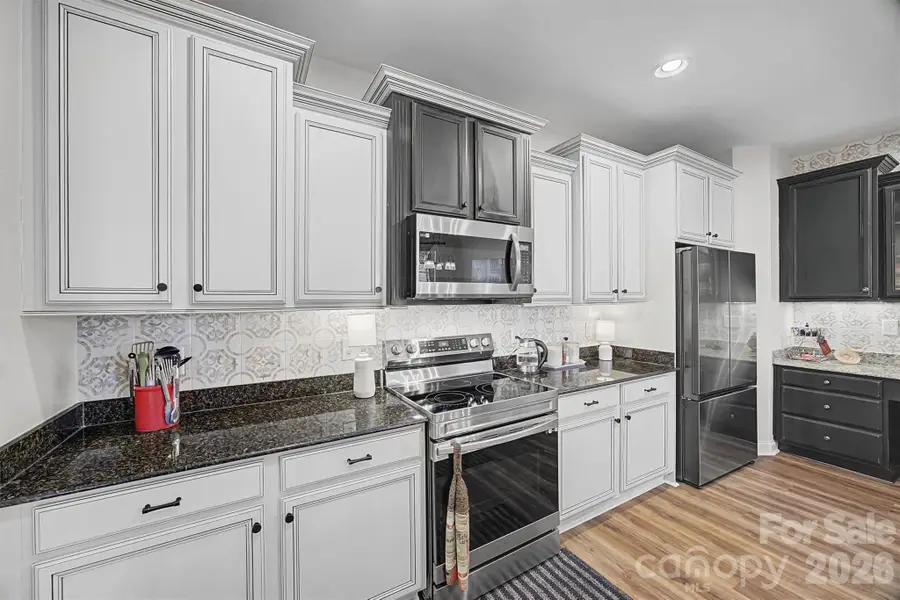 3008 Cabot Way, Fort Mill, SC 29715 - #3