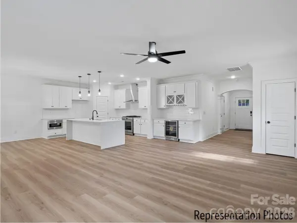 1242 N Sharon Amity Road, Charlotte, NC 28211