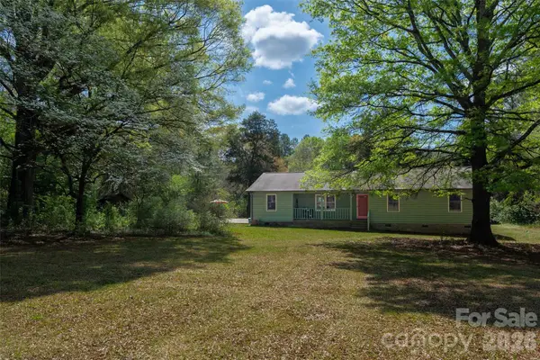 5219 New Town Road, Waxhaw, NC 28173