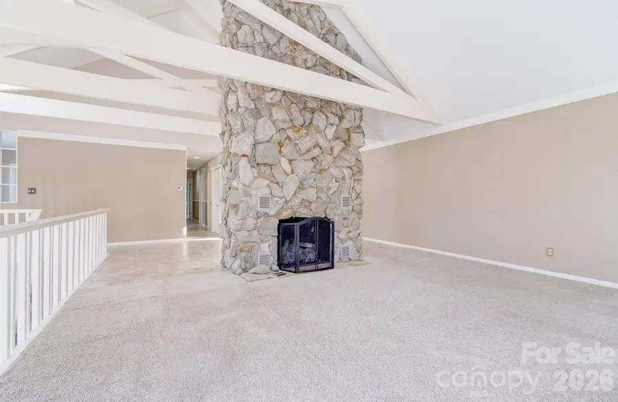 1270 Glen Cannon Drive, Pisgah Forest, NC 28768 - #3