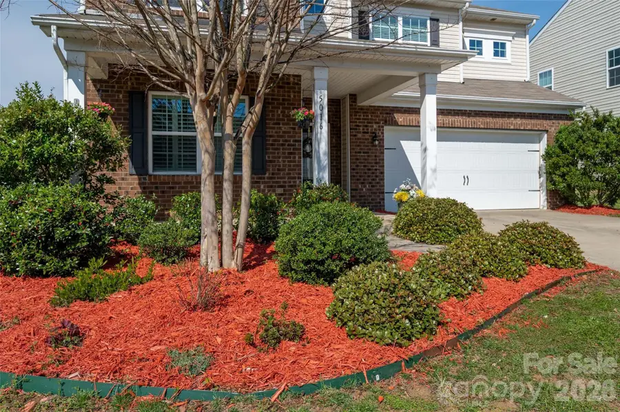 5016 Riverdale Drive, Charlotte, NC 28273 - #2