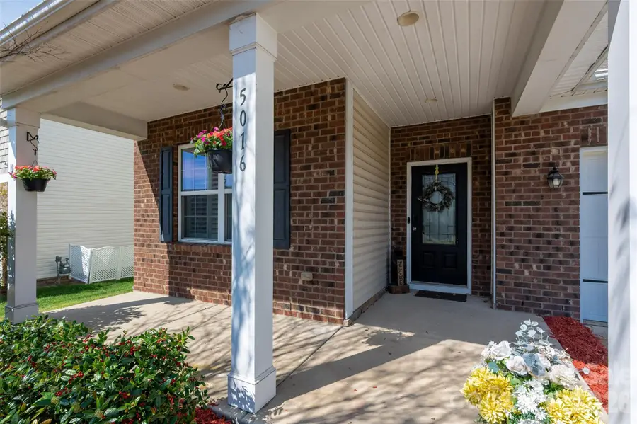 5016 Riverdale Drive, Charlotte, NC 28273 - #3