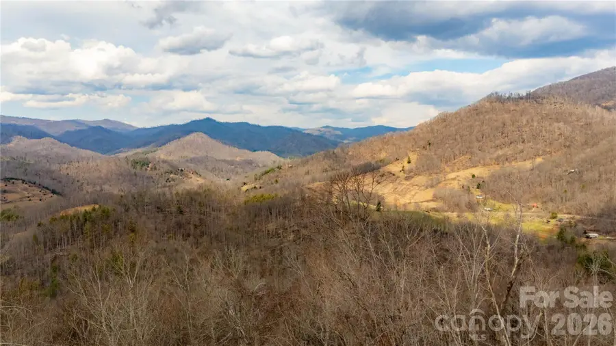 000 Elliotts Loop #123 & 124, Bakersville, NC 28705 - #2