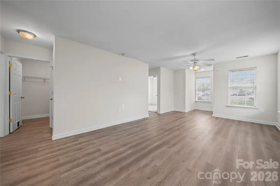 2145 Pavillion Court #156, Rock Hill, SC 29732 - #3