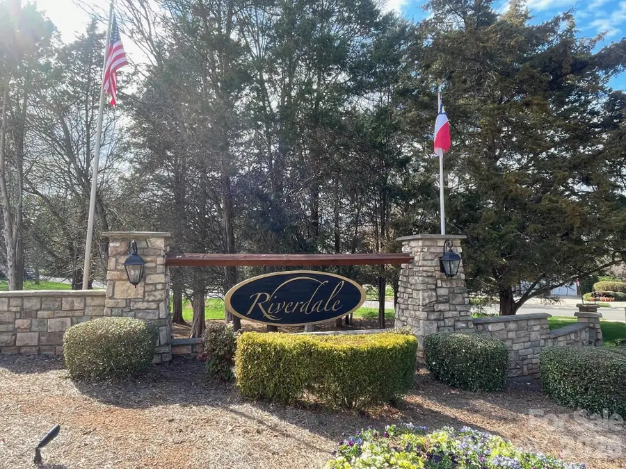 5626 Mcdowell Run Drive, Huntersville, NC 28078 - #2