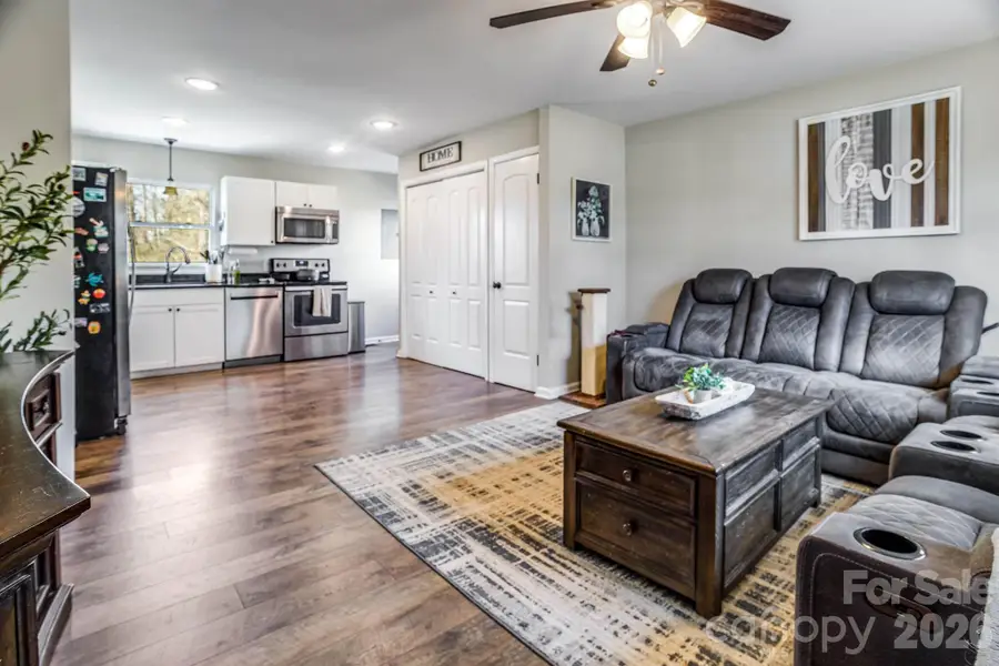 109 Julia Street, Mount Holly, NC 28120 - #2