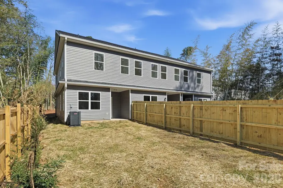 659 Stillgreen Lane, Charlotte, NC 28214 - #2