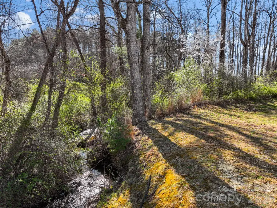 702 Olde Covington Way, Arden, NC 28704 - #2