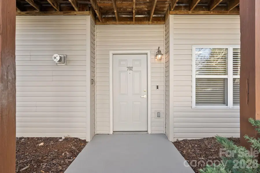 702 Olde Covington Way, Arden, NC 28704 - #3