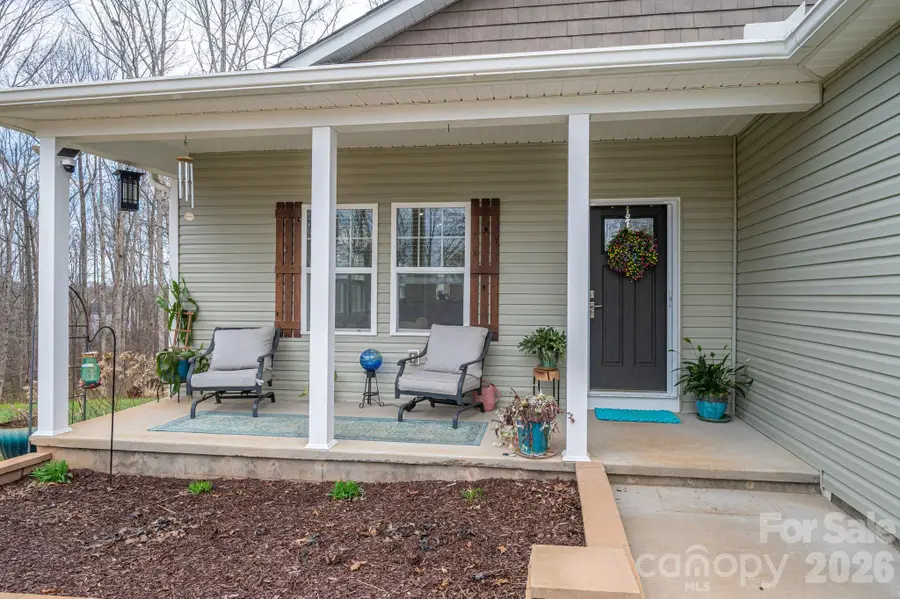 1310 Western Hills Lane, Vale, NC 28168 - #3