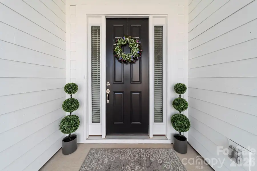 14083 Bobby Jones Drive, Lancaster, SC 29720 - #3